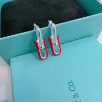Cheap Tiffany Earrings For Women #1326820 Replica Wholesale [$38.00 USD] [ITEM#1326820] on Replica Tiffany Earrings
