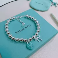 Cheap Tiffany Bracelets #1326821 Replica Wholesale [$45.00 USD] [ITEM#1326821] on Replica Tiffany Bracelets