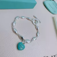 Cheap Tiffany Bracelets #1326822 Replica Wholesale [$48.00 USD] [ITEM#1326822] on Replica Tiffany Bracelets