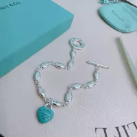 Cheap Tiffany Bracelets #1326822 Replica Wholesale [$48.00 USD] [ITEM#1326822] on Replica Tiffany Bracelets