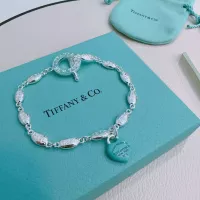 Cheap Tiffany Bracelets #1326822 Replica Wholesale [$48.00 USD] [ITEM#1326822] on Replica Tiffany Bracelets
