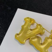 Cheap Louis Vuitton LV Brooches For Women #1326827 Replica Wholesale [$27.00 USD] [ITEM#1326827] on Replica Louis Vuitton LV Brooches