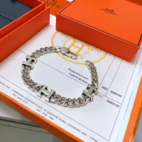 Cheap Hermes Bracelets #1326828 Replica Wholesale [$56.00 USD] [ITEM#1326828] on Replica Hermes Bracelets
