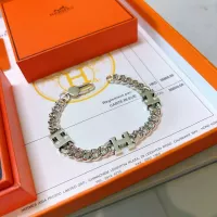 Cheap Hermes Bracelets #1326828 Replica Wholesale [$56.00 USD] [ITEM#1326828] on Replica Hermes Bracelets