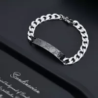 Cheap Gucci Bracelets #1326829 Replica Wholesale [$39.00 USD] [ITEM#1326829] on Replica Gucci Bracelets
