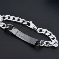 Cheap Gucci Bracelets #1326829 Replica Wholesale [$39.00 USD] [ITEM#1326829] on Replica Gucci Bracelets