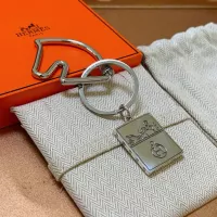 Cheap Hermes Key Holder And Bag Buckle #1326831 Replica Wholesale [$39.00 USD] [ITEM#1326831] on Replica Hermes Key Holder And Bag Buckle