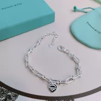 Cheap Tiffany Bracelets #1326832 Replica Wholesale [$40.00 USD] [ITEM#1326832] on Replica Tiffany Bracelets