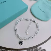 Cheap Tiffany Bracelets #1326832 Replica Wholesale [$40.00 USD] [ITEM#1326832] on Replica Tiffany Bracelets