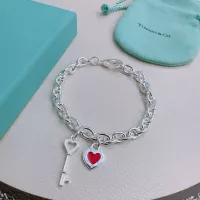Cheap Tiffany Bracelets #1326833 Replica Wholesale [$42.00 USD] [ITEM#1326833] on Replica Tiffany Bracelets