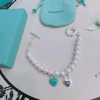Cheap Tiffany Bracelets #1326834 Replica Wholesale [$52.00 USD] [ITEM#1326834] on Replica Tiffany Bracelets