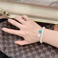 Cheap Tiffany Bracelets #1326834 Replica Wholesale [$52.00 USD] [ITEM#1326834] on Replica Tiffany Bracelets