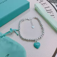 Cheap Tiffany Bracelets #1326836 Replica Wholesale [$36.00 USD] [ITEM#1326836] on Replica Tiffany Bracelets