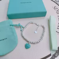 Cheap Tiffany Bracelets #1326836 Replica Wholesale [$36.00 USD] [ITEM#1326836] on Replica Tiffany Bracelets