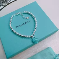 Cheap Tiffany Bracelets #1326836 Replica Wholesale [$36.00 USD] [ITEM#1326836] on Replica Tiffany Bracelets