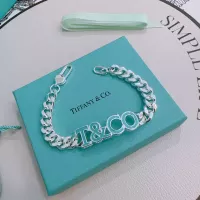 Cheap Tiffany Bracelets #1326838 Replica Wholesale [$56.00 USD] [ITEM#1326838] on Replica Tiffany Bracelets