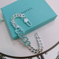 Cheap Tiffany Bracelets #1326838 Replica Wholesale [$56.00 USD] [ITEM#1326838] on Replica Tiffany Bracelets