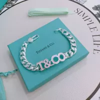 Cheap Tiffany Bracelets #1326839 Replica Wholesale [$56.00 USD] [ITEM#1326839] on Replica Tiffany Bracelets