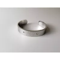 Cheap Tiffany Bracelets #1326840 Replica Wholesale [$36.00 USD] [ITEM#1326840] on Replica Tiffany Bracelets