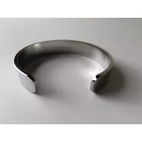 Cheap Tiffany Bracelets #1326840 Replica Wholesale [$36.00 USD] [ITEM#1326840] on Replica Tiffany Bracelets