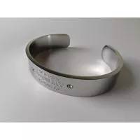 Cheap Tiffany Bracelets #1326840 Replica Wholesale [$36.00 USD] [ITEM#1326840] on Replica Tiffany Bracelets
