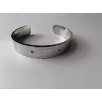Cheap Tiffany Bracelets #1326840 Replica Wholesale [$36.00 USD] [ITEM#1326840] on Replica Tiffany Bracelets