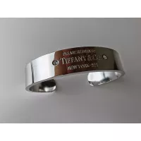 Cheap Tiffany Bracelets #1326840 Replica Wholesale [$36.00 USD] [ITEM#1326840] on Replica Tiffany Bracelets