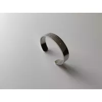 Cheap Tiffany Bracelets #1326840 Replica Wholesale [$36.00 USD] [ITEM#1326840] on Replica Tiffany Bracelets