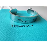 Cheap Tiffany Bracelets #1326840 Replica Wholesale [$36.00 USD] [ITEM#1326840] on Replica Tiffany Bracelets