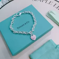 Cheap Tiffany Bracelets #1326843 Replica Wholesale [$40.00 USD] [ITEM#1326843] on Replica Tiffany Bracelets