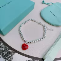 Cheap Tiffany Bracelets #1326844 Replica Wholesale [$36.00 USD] [ITEM#1326844] on Replica Tiffany Bracelets