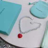Cheap Tiffany Bracelets #1326844 Replica Wholesale [$36.00 USD] [ITEM#1326844] on Replica Tiffany Bracelets
