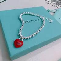 Cheap Tiffany Bracelets #1326844 Replica Wholesale [$36.00 USD] [ITEM#1326844] on Replica Tiffany Bracelets
