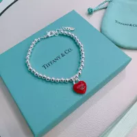 Cheap Tiffany Bracelets #1326844 Replica Wholesale [$36.00 USD] [ITEM#1326844] on Replica Tiffany Bracelets