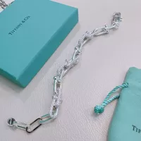 Cheap Tiffany Bracelets #1326846 Replica Wholesale [$52.00 USD] [ITEM#1326846] on Replica Tiffany Bracelets