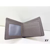 Cheap Burberry Wallet #1326853 Replica Wholesale [$17.00 USD] [ITEM#1326853] on Replica Burberry Wallet