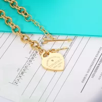 Cheap Tiffany Bracelets #1326855 Replica Wholesale [$39.00 USD] [ITEM#1326855] on Replica Tiffany Bracelets
