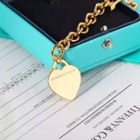 Cheap Tiffany Bracelets #1326855 Replica Wholesale [$39.00 USD] [ITEM#1326855] on Replica Tiffany Bracelets