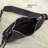 Cheap Prada Messenger Bags For Women #1326856 Replica Wholesale [$25.00 USD] [ITEM#1326856] on Replica Prada Messenger Bags