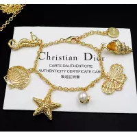 Cheap Christian Dior Bracelets For Women #1326863 Replica Wholesale [$27.00 USD] [ITEM#1326863] on Replica Christian Dior Bracelets