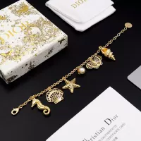 Cheap Christian Dior Bracelets For Women #1326863 Replica Wholesale [$27.00 USD] [ITEM#1326863] on Replica Christian Dior Bracelets