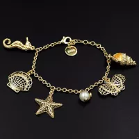 Cheap Christian Dior Bracelets For Women #1326863 Replica Wholesale [$27.00 USD] [ITEM#1326863] on Replica Christian Dior Bracelets