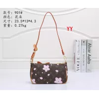 Cheap Louis Vuitton Messenger Bags For Women #1326864 Replica Wholesale [$25.00 USD] [ITEM#1326864] on Replica Louis Vuitton Messenger Bags