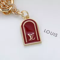 Cheap Louis Vuitton LV Key Holder And Bag Buckle #1326872 Replica Wholesale [$27.00 USD] [ITEM#1326872] on Replica Louis Vuitton LV Key Holder And Bag Buckle