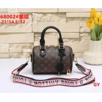 Cheap Louis Vuitton HandBags For Women #1326879 Replica Wholesale [$32.00 USD] [ITEM#1326879] on Replica Louis Vuitton HandBags