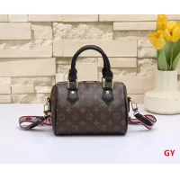 Cheap Louis Vuitton HandBags For Women #1326879 Replica Wholesale [$32.00 USD] [ITEM#1326879] on Replica Louis Vuitton HandBags