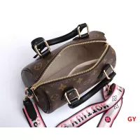 Cheap Louis Vuitton HandBags For Women #1326879 Replica Wholesale [$32.00 USD] [ITEM#1326879] on Replica Louis Vuitton HandBags