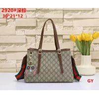 Cheap Gucci Handbags For Women #1326883 Replica Wholesale [$29.00 USD] [ITEM#1326883] on Replica Gucci Handbags