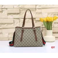 Cheap Gucci Handbags For Women #1326883 Replica Wholesale [$29.00 USD] [ITEM#1326883] on Replica Gucci Handbags