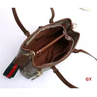 Cheap Gucci Handbags For Women #1326883 Replica Wholesale [$29.00 USD] [ITEM#1326883] on Replica Gucci Handbags